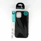thunder-case-do-xiaomi-redmi-9c-czarny