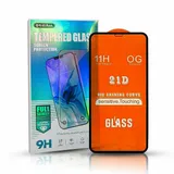 glass-full-glue-21d-sam-a20e-black