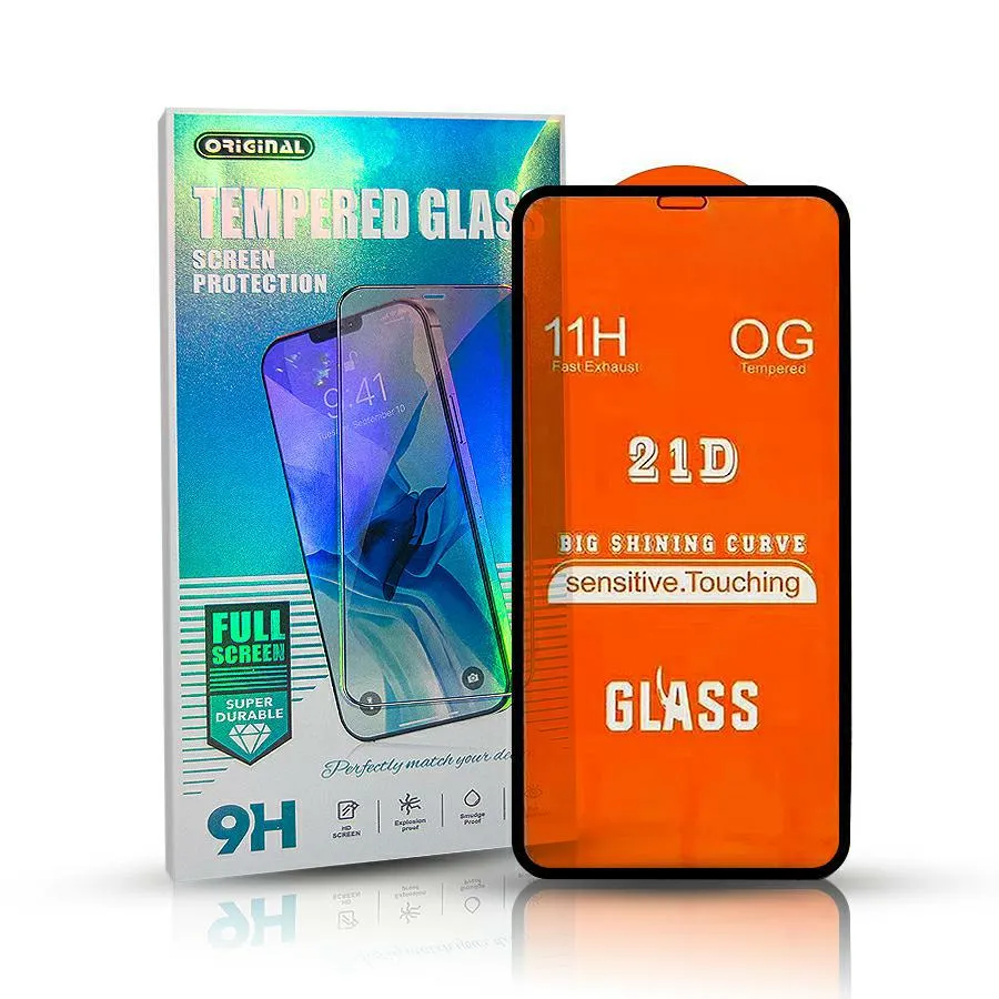 glass-full-glue-21d-sam-a20e-black