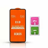 glass-full-glue-21d-sam-a20e-black