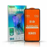glass-full-glue-21d-iph-13-pro-max