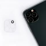 szklo-hartowane-3d-do-aparatu-do-iphone-11-pro-max