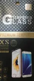 tempered-glass-sam-a20e-koperta