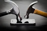tempered-glass-sam-a20e-koperta