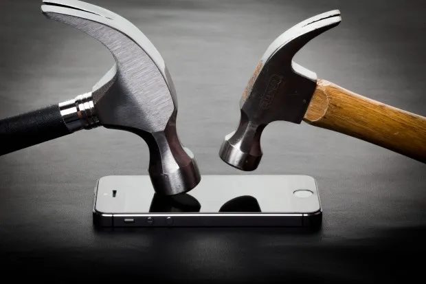 tempered-glass-sam-a20e-koperta