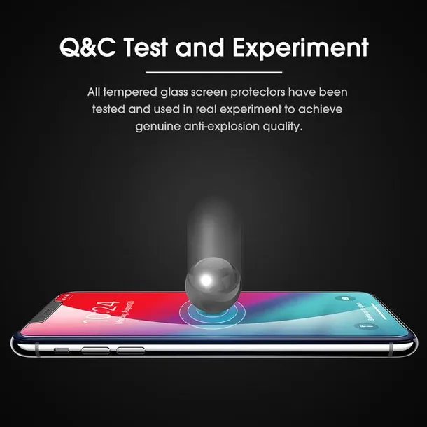 tempered-glass-sam-a20e-koperta