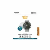 panzerglass-galaxy-watch-active-4-46mm