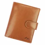 el-forrest-509-21-rfid-stan-nowy