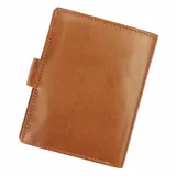 el-forrest-509-21-rfid