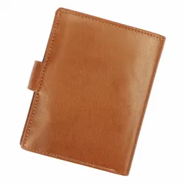 el-forrest-509-21-rfid