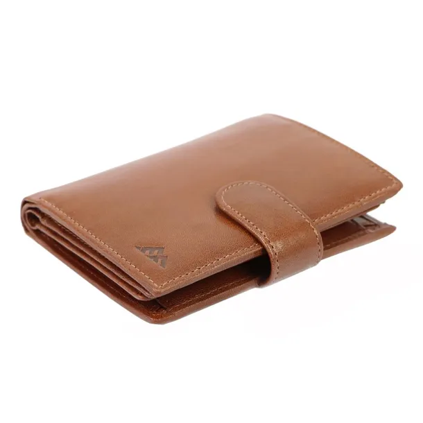 el-forrest-509-21-rfid-marka-el-forrest