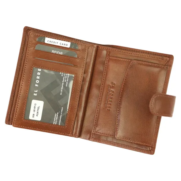el-forrest-509-21-rfid-kolor-okuc-zloty