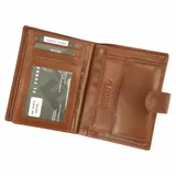 el-forrest-509-21-rfid-kolor-okuc-zloty