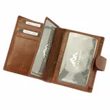 el-forrest-509-21-rfid-orientacja-pionowa