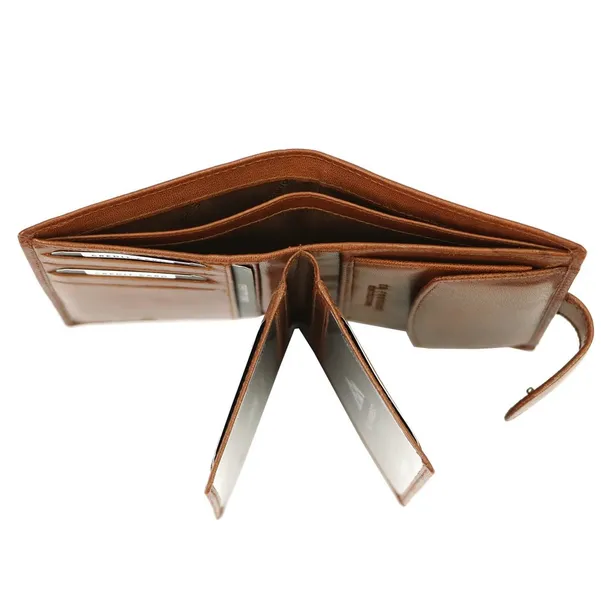 el-forrest-509-21-rfid-wysokosc-12-5-cm