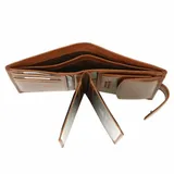 el-forrest-509-21-rfid-wysokosc-12-5-cm