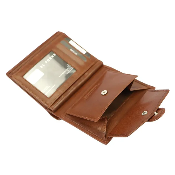 el-forrest-509-21-rfid-szerokosc-10-5-cm