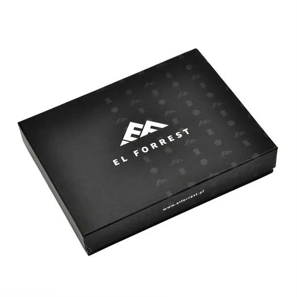 el-forrest-509-21-rfid-stan-nowy-marka-el-forrest