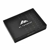 el-forrest-509-21-rfid-stan-nowy-marka-el-forrest