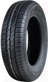 4x-165-65r14-79t-multihawk-2-firestone-2021