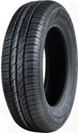 4x-165-65r14-79t-multihawk-2-firestone-2021