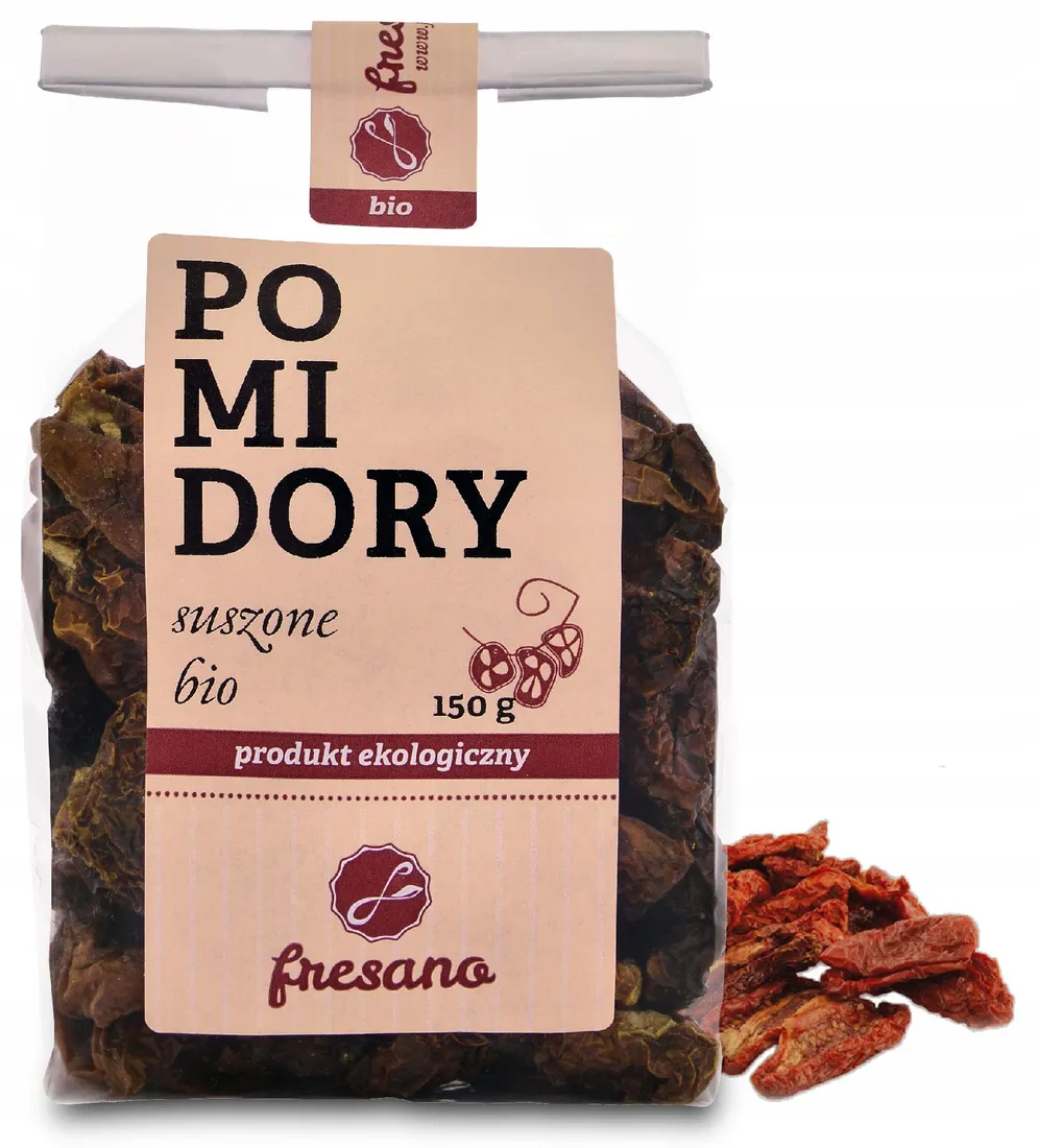 fresano-pomidory-suszone-400g