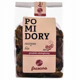 fresano-pomidory-suszone-400g-marka-fresano