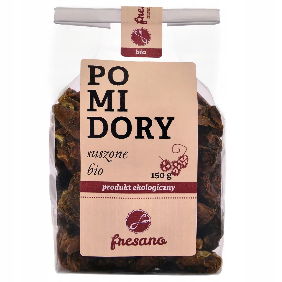 fresano-pomidory-suszone-400g