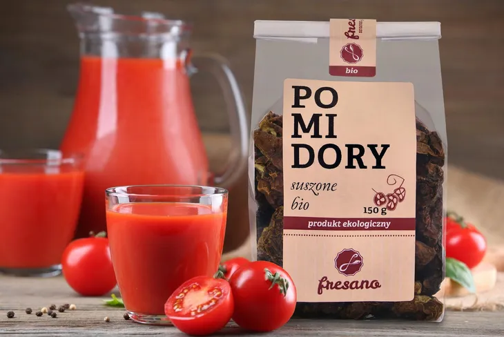 fresano-pomidory-suszone-400g-rodzaj-anyz