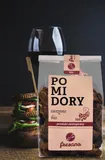 fresano-pomidory-suszone-400g-waga-do-50-g