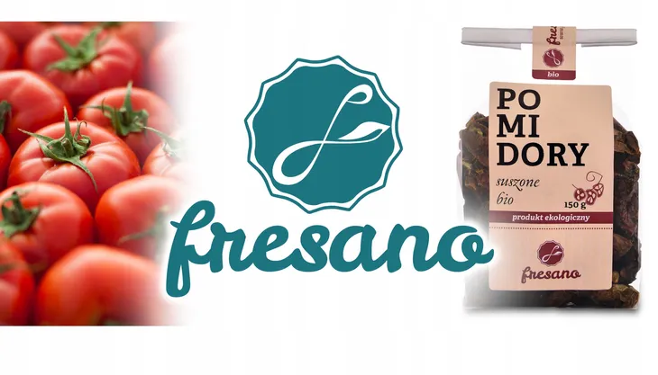 fresano-pomidory-suszone-400g-marka-fresano-rodzaj-anyz