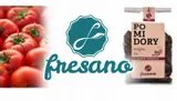 fresano-pomidory-suszone-400g-marka-fresano-rodzaj-anyz