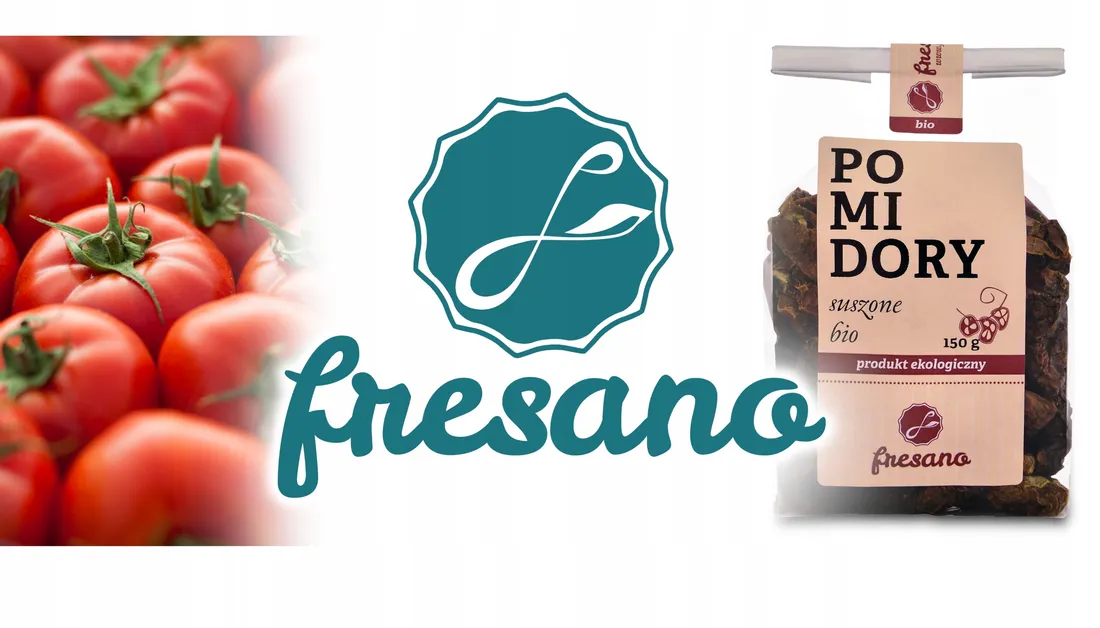 fresano-pomidory-suszone-400g