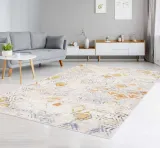 dywan-sprandi-a2183b-ivory-l-beige-117x160-przeznaczenie-do-wnetrz