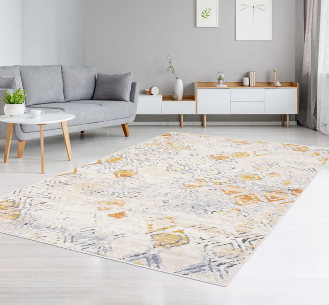 dywan-sprandi-a2183b-ivory-l-beige-117x160