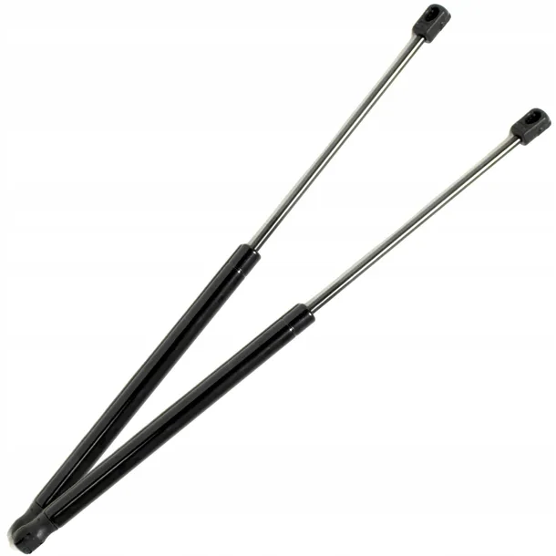 silowniki-teleskopy-klapy-audi-a8-4e2-4e8-03-10-x2-stan-nowy