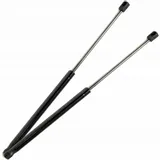 silowniki-teleskopy-klapy-audi-a8-4e2-4e8-03-10-x2-stan-nowy