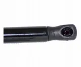 silowniki-teleskopy-klapy-audi-a8-4e2-4e8-03-10-x2-typ-samochodu-samochody-osobowe