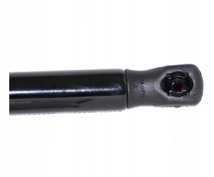 silowniki-teleskopy-klapy-dodge-caliber-06-producent-czesci-inny