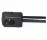 silowniki-teleskopy-klapy-dodge-caliber-06-typ-samochodu-samochody-osobowe