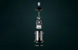 ladowarka-samochodowa-baseus-grain-pro-2x-usb-4-8a-biala-stan-nowy-prad-wyjsciowy-2400-ma
