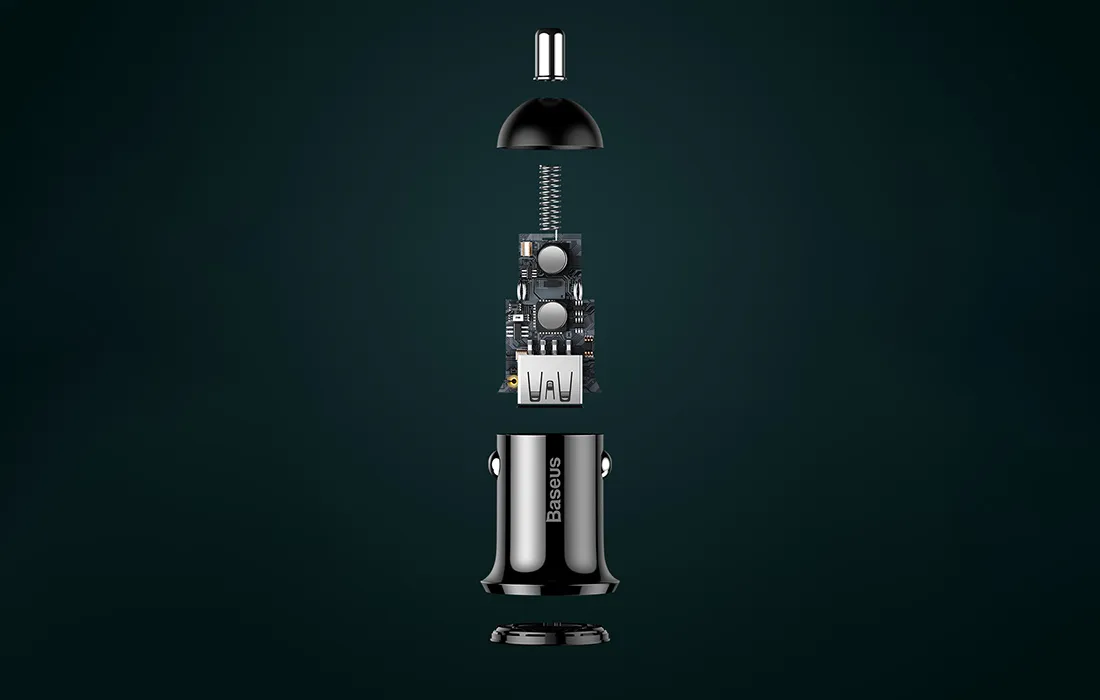 ladowarka-samochodowa-baseus-grain-pro-2x-usb-4-8a-biala
