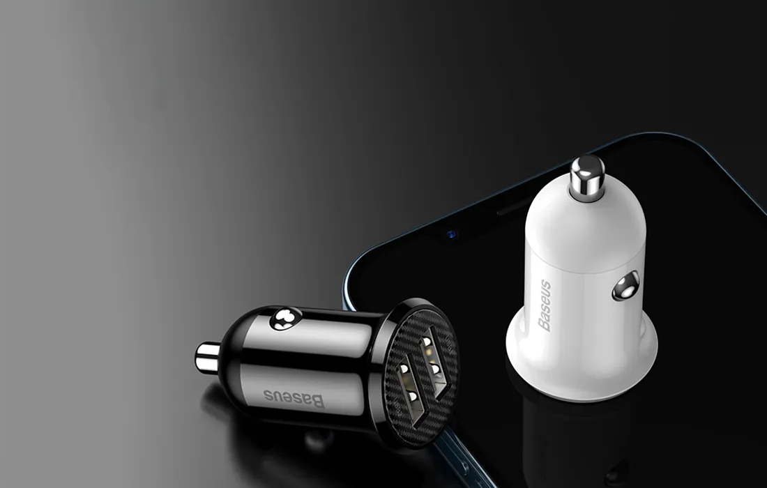 ladowarka-samochodowa-baseus-grain-pro-2x-usb-4-8a-biala