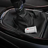 ladowarka-samochodowa-forcell-mini-2xusb-31a-biala-cc-sj02