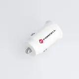 ladowarka-samochodowa-forcell-mini-2xusb-31a-biala-cc-sj02