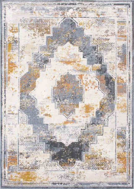 dywan-sprandi-a2228a-l-blue-117x160-szerokosc-117-cm
