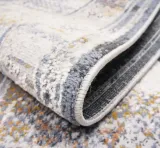 dywan-sprandi-a2228a-l-blue-117x160-stan-nowy