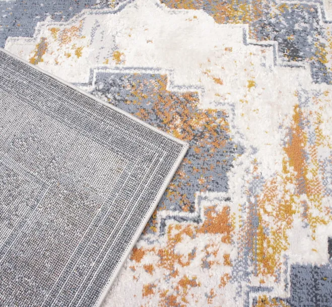 dywan-sprandi-a2228a-l-blue-117x160-dlugosc-160-cm