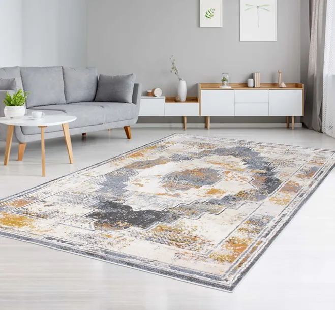 dywan-sprandi-a2228a-l-blue-117x160-ksztalt-prostokat