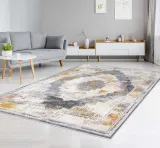 dywan-sprandi-a2228a-l-blue-117x160-ksztalt-prostokat
